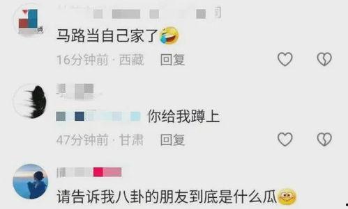 兰州的吃瓜事件视频下载,一场网络视频引发的全民热议