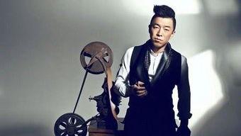 黄渤八卦吃瓜视频大全,揭秘娱乐圈背后的那些事儿