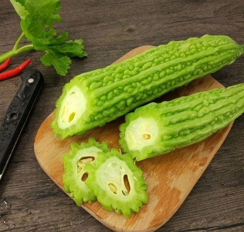 吃瓜蛋仔特效怎么弄视频,制作吃瓜蛋仔特效视频的实用教程