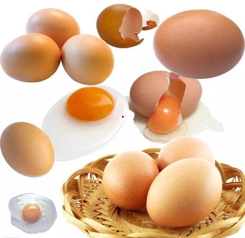 吃瓜蛋仔特效怎么弄视频,制作吃瓜蛋仔特效视频的实用教程