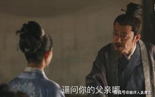 肖战吃瓜哭的视频,揭秘吃瓜哭背后的心酸故事