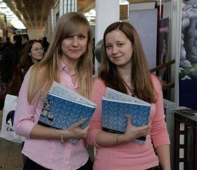 白俄罗斯小太妹吃瓜视频,揭秘网络红人的真实生活