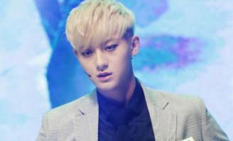 黄子韬明星吃瓜视频大全,趣味瞬间尽收眼底