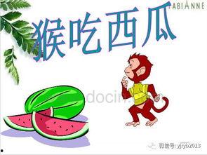 怎么找到吃瓜视频素材呢,揭秘吃瓜视频素材的搜集之道