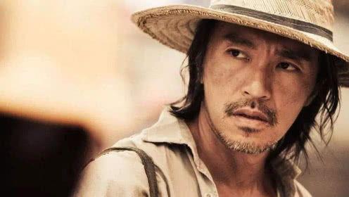 吃瓜君视频,带你领略娱乐圈幕后故事