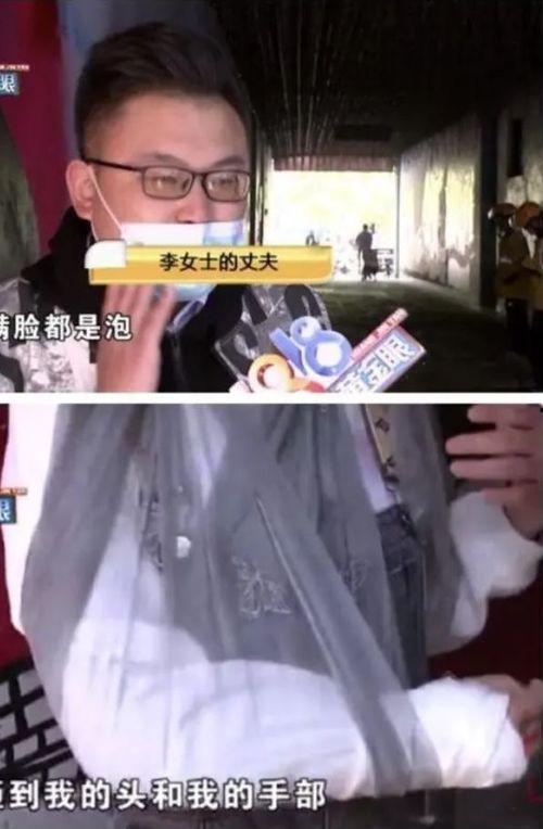 官庄吃瓜事件视频播放,视频曝光引发网友热议