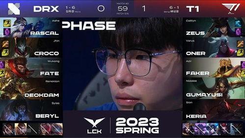 zeus视频吃瓜,揭秘娱乐圈的“吃瓜”盛宴