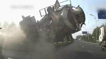 末世吃瓜视频在线观看,吃瓜群众在线观看生存挑战