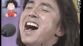 带你吃瓜视频作业,带你揭秘“带你吃瓜”视频背后的趣味与真相