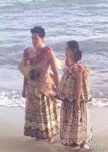 吃年瓜结婚视频,一场别开生面的吃年瓜结婚仪式