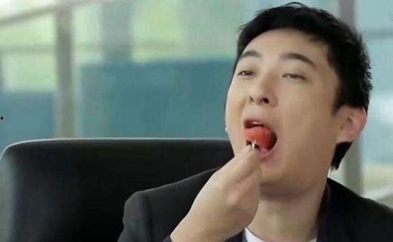 吃年瓜结婚视频,一场别开生面的吃年瓜结婚仪式