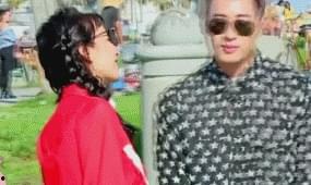 吃年瓜结婚视频,一场别开生面的吃年瓜结婚仪式