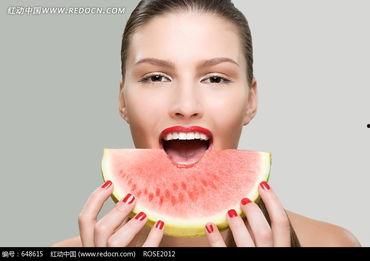 台湾吃瓜美女照片视频网站