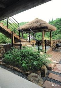 亭子下的吃瓜视频下载观看,揭秘热门吃瓜视频背后的故事