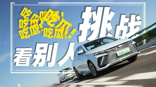 关于帝豪集团的吃瓜视频,揭秘企业内部风云