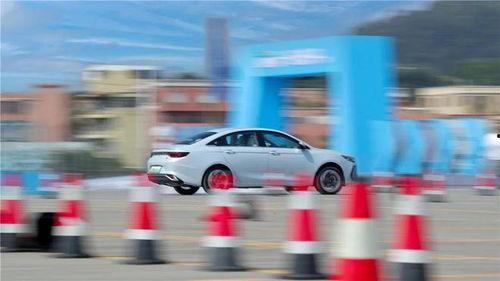 关于帝豪集团的吃瓜视频,揭秘企业内部风云