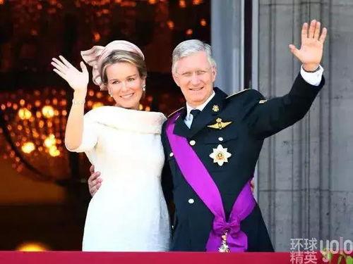 比利时王室吃瓜视频,揭秘王室日常与宫廷秘闻