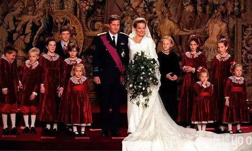 比利时王室吃瓜视频,揭秘王室日常与宫廷秘闻