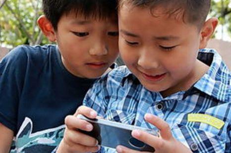 男孩吃角瓜的视频大全图片,趣味视频大盘点