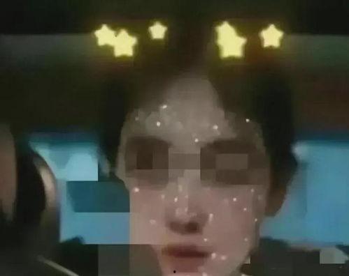 嘉兴离婚吃瓜视频,一场吃瓜群众的视觉盛宴