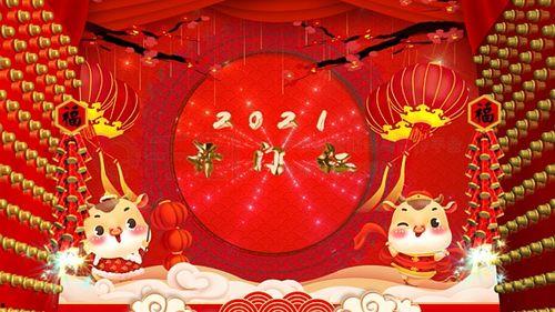 开门红吃瓜视频,揭秘娱乐圈幕后真相