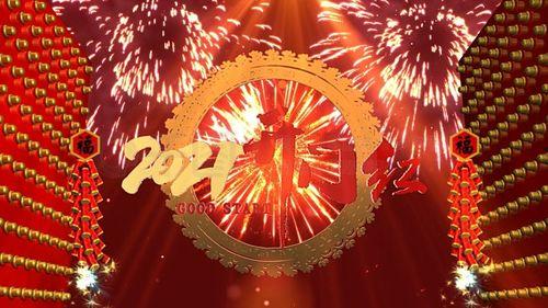 开门红吃瓜视频,揭秘娱乐圈幕后真相