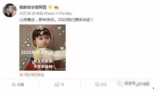 读就心声吃大瓜贝静初视频,读就心声网友热议不断