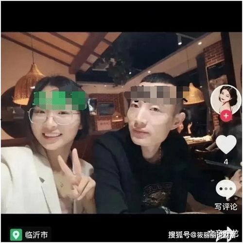 读就心声吃大瓜贝静初视频,读就心声网友热议不断