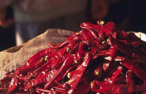 干仗视频实拍吃瓜