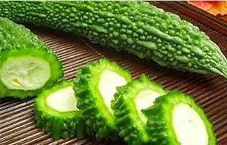 干仗视频实拍吃瓜