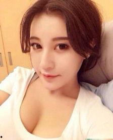 吃瓜学校校花视频下载,揭秘吃瓜学校热门话题背后的真相