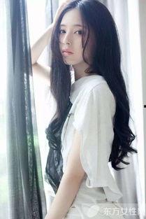 吃瓜学校校花视频下载,揭秘吃瓜学校热门话题背后的真相