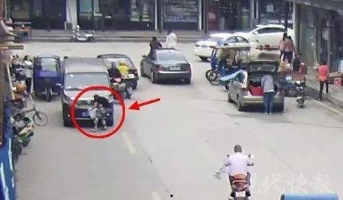 女开车的吃瓜视频大全