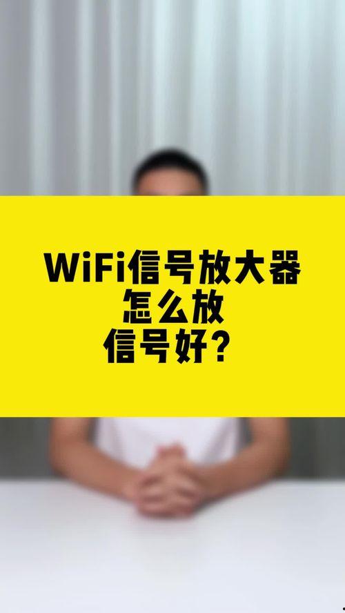 腾讯吃瓜视频是真的吗,真相还是炒作？