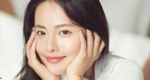 吃瓜网王佳怡是谁啊视频,王佳怡是谁？