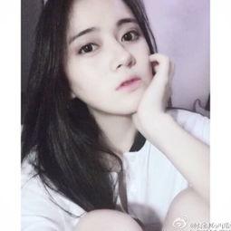 吃瓜网王佳怡是谁啊视频,王佳怡是谁？