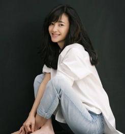 王丽坤吃瓜现场视频播放,真实画面引网友热议