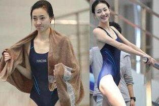 王丽坤吃瓜现场视频播放,真实画面引网友热议