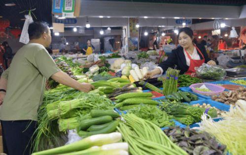 上市公司吃瓜群众视频,揭秘资本市场的幕后故事