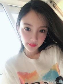 吃瓜视频李小璐,揭秘娱乐圈背后的真相