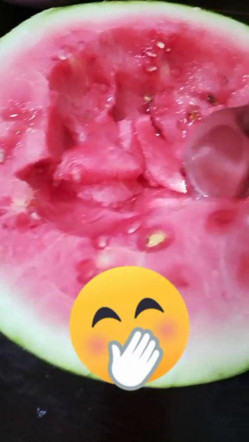 吃瓜仪式感视频,揭秘网络视频中的仪式感盛宴