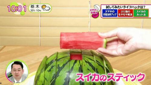 吃瓜仪式感视频,揭秘网络视频中的仪式感盛宴