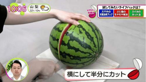 吃瓜仪式感视频,揭秘网络视频中的仪式感盛宴