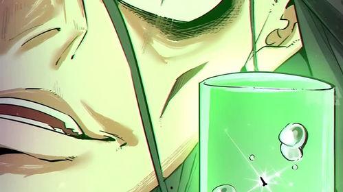 吃瓜 动漫解说大全视频,笑料百出！