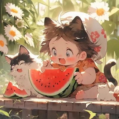 吃瓜 动漫解说大全视频,笑料百出！