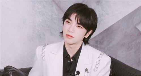 吃瓜视频华晨宇,吃瓜视频中的音乐奇才