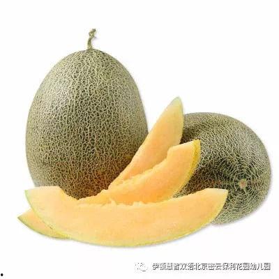 搞笑吃哈密瓜视频儿童版,萌娃版欢乐吃瓜秀