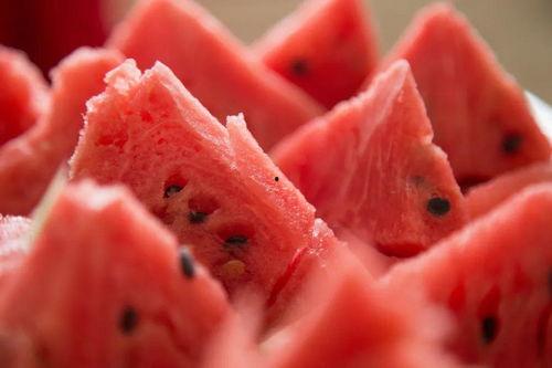 一口吃瓜视频,揭秘“一口吃瓜”视频背后的惊人真相