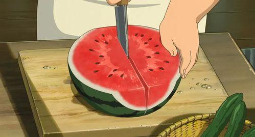 一口吃瓜视频,揭秘“一口吃瓜”视频背后的惊人真相