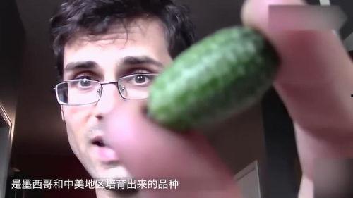 一口吃瓜视频,揭秘“一口吃瓜”视频背后的惊人真相